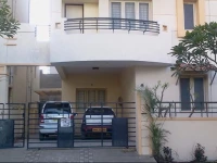 Abode Homes 