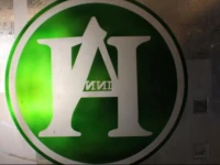Hotel Asian Inn 