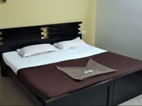 Cosy Banjara 
