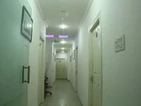 Deccan Comforts 