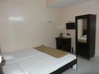 Dwaraka Inn 1*