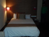 Margi Hotel 