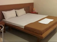 Hotel New Whitehouse 