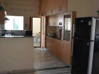 Origin Residency 3*