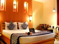 OYO Premium Begumpet 