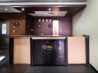 OYO Premium Kukatpally Housing Board 