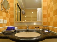 OYO Premium Somajiguda 