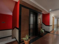 OYO Rooms Abids 