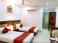 OYO Rooms Kondapur 