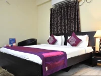 OYO Rooms Mindspace Hitech City 