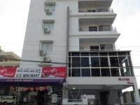 Pranava Nivas 