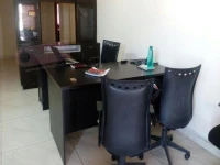 Rockline Services Apartment 