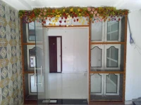 Sahasra Residency 