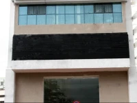 Hotel Siri Inn 