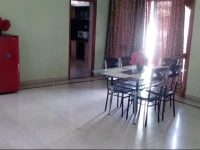 SSV Home 