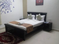Syening Service Apartment - Madhapur 