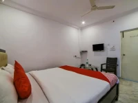 Hotel Three Castles Deluxe 