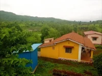 Aajol-The Village Homestay 