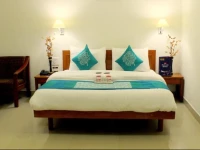 OYO Premium Near Manesar Toll 