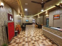 Hotel Bhajgovindam 