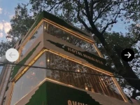 Hotel Himalaya 