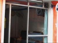 Maan Hotel 2*