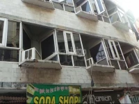 Hotel Marwari Niwas 1*