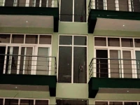Hotel Sound Sleep 