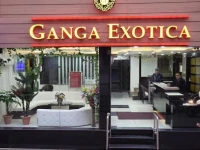 Ganga Exotica 