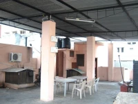 Hotel Maan 