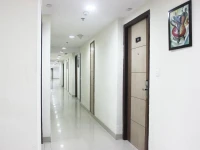 OYO Premium SIDCUL Haridwar 