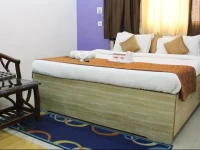 OYO Rooms Haridwar Arya Nagar 
