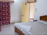 Rahi Motel Haridwar 