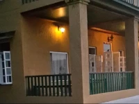 Tigris Estate 