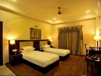 Piyush Palace 