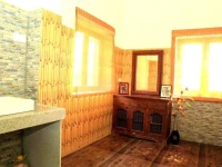 Maa Ashapura Resort 