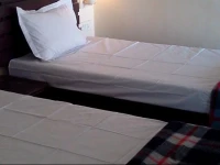 Amrita Homestay 