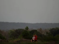 Camp Panna 