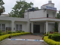 Hotel Ganesha Garden Villa 