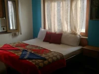 Osaka Guest House 