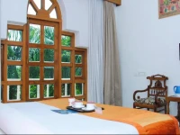 OYO Rooms Airport Road 