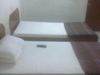 Royal Chandela 