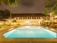 Casino Hotel 