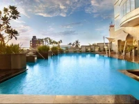 Holiday Inn Kochi 