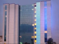 Radisson Blu Kochi 