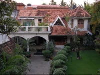 Anns Residency 4*