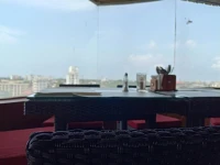 Hotel Presidency 