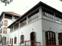 The Killians Hotel 