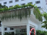 The Pgs Vedanta 
