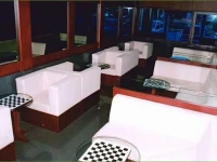 Hotel Highway Garden 